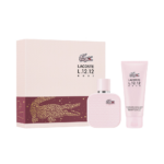 lac-l1212-rose-edp50ml-sg100ml-1-525.png