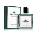 lac-original-edp-60ml-2-b95.png