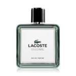 lac-original-edp-60ml-2-b95.png