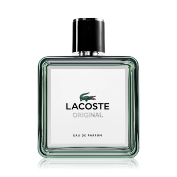 Lacoste Original Eau de Parfum 60ml Bărbați