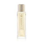 lac-pour-femme-edp-50ml-1-72a.png