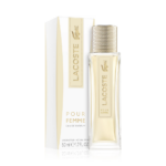 lac-pour-femme-edp-50ml-1-72a.png