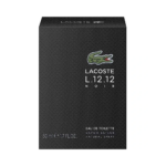 lacoste-l1212-noir-edt-50ml-301618-1.png