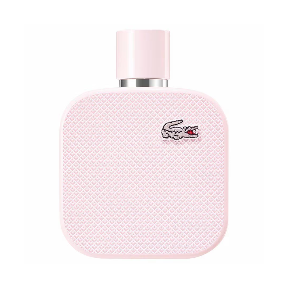 lacoste-l1212-rose-apa-de-parfum-femei-100ml-301616-1.png