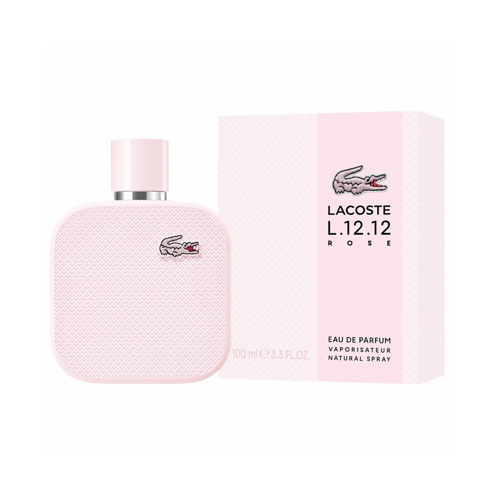 lacoste-l1212-rose-apa-de-parfum-femei-100ml-301616-2.png
