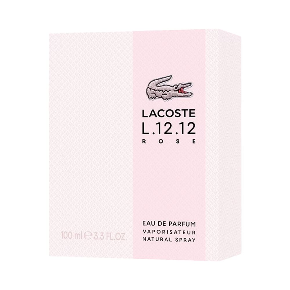lacoste-l1212-rose-apa-de-parfum-femei-100ml-301616-3.png