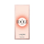 lancome-idole-now-florale-apC483-de-parfum-femei-100ml-030356-1.png