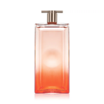 lancome-idole-now-florale-apa-de-parfum-femei-50ml-301625-1.png