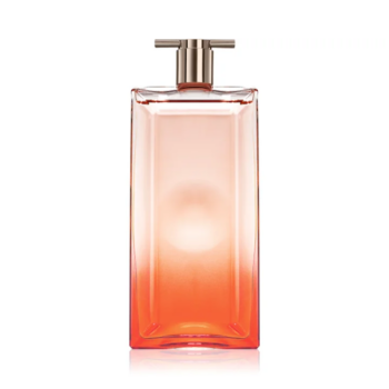 Lancome Idole Now Florale Apă de Parfum Femei 50ml