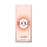 lancome-idole-now-florale-apa-de-parfum-femei-50ml-301625-1.png