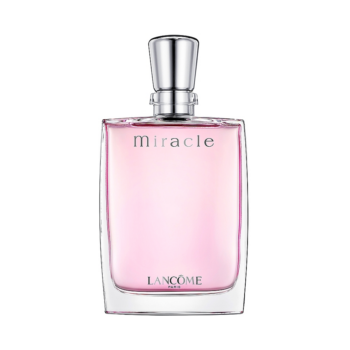 Lancôme Miracle Apă de Parfum Femei 100ml