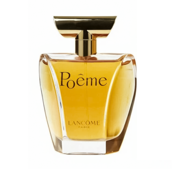 Lancome Poeme Apă de Parfum Femei 100ml