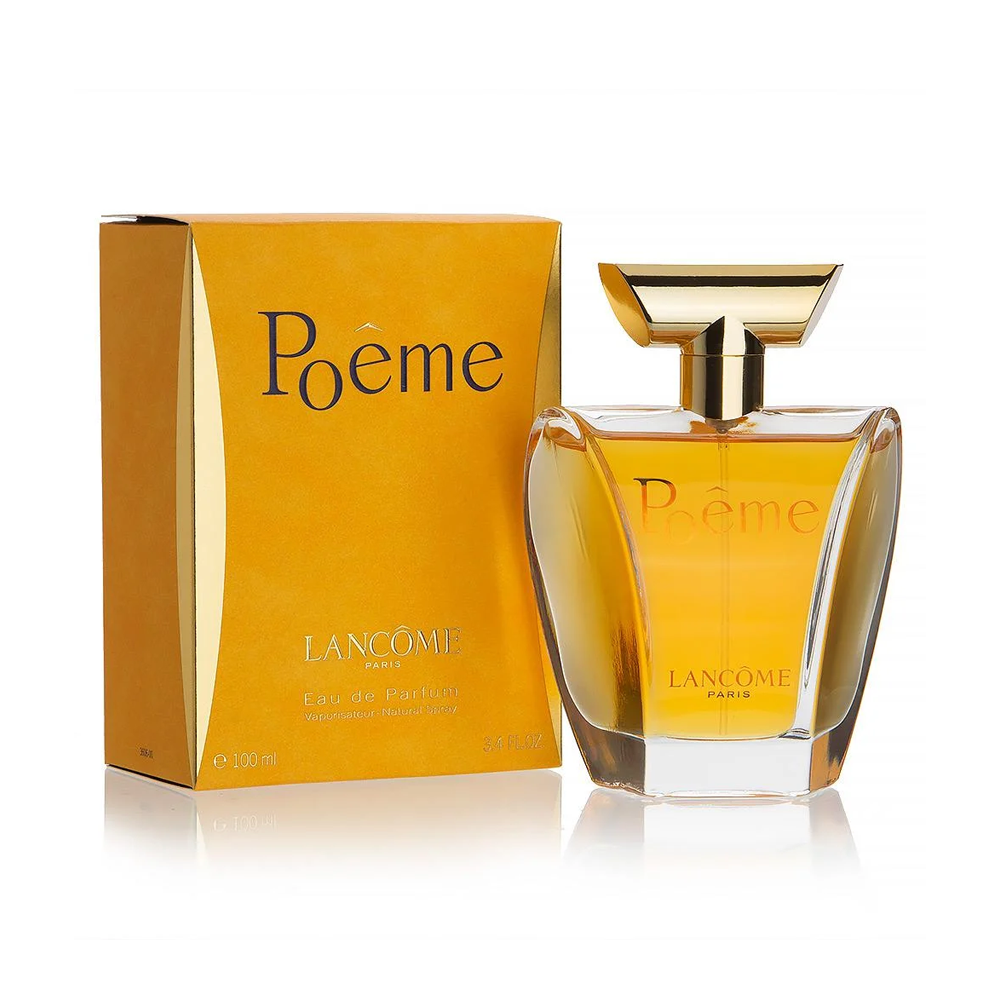 lancome-poeme-edp-100ml-301011-2.png