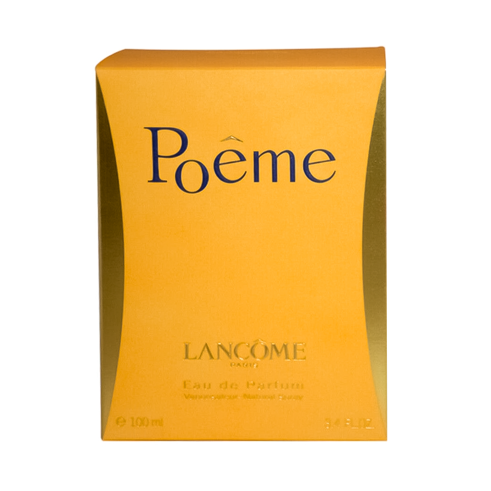 lancome-poeme-edp-100ml-301011-4.png
