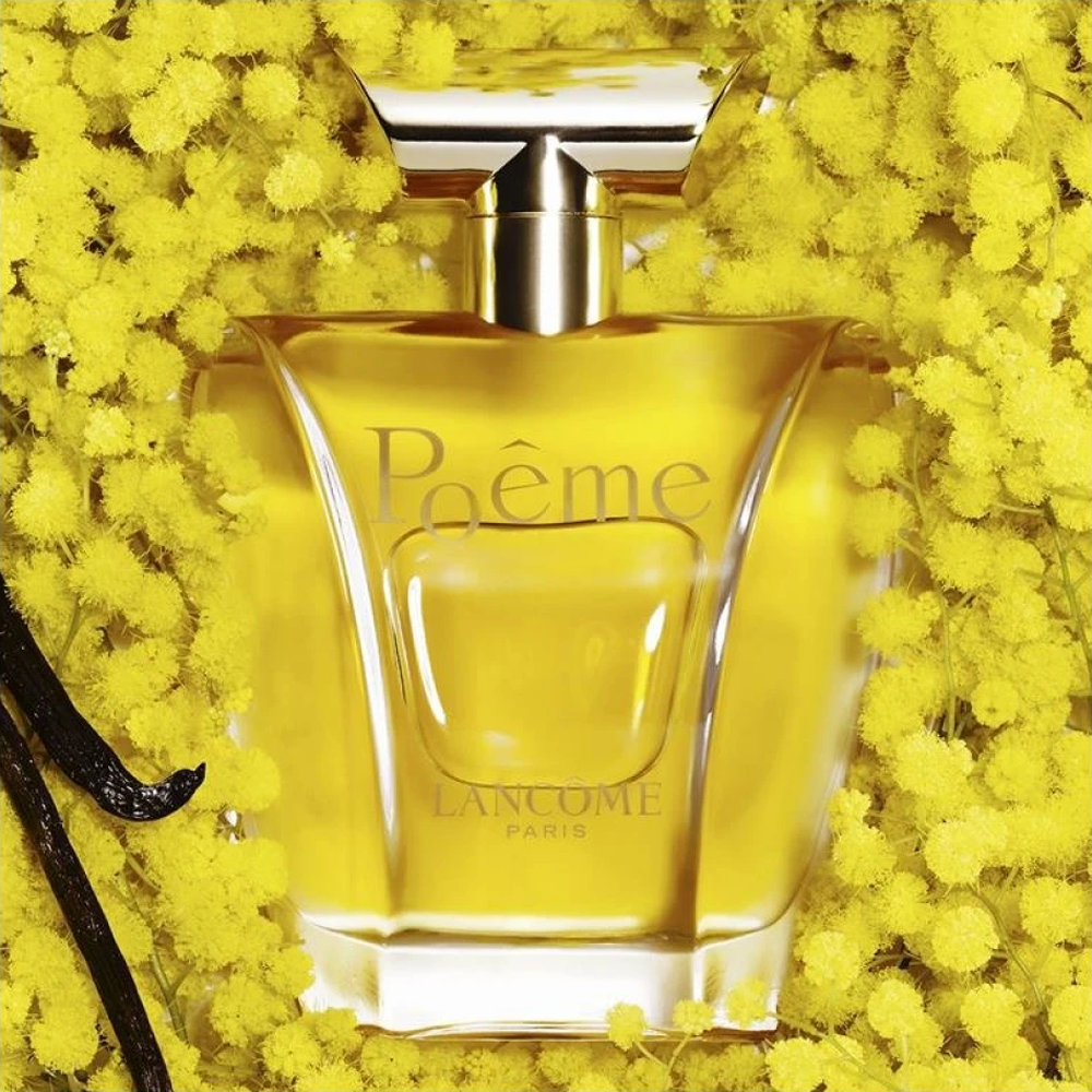 lancome-poeme-edp-100ml-301011-5.png