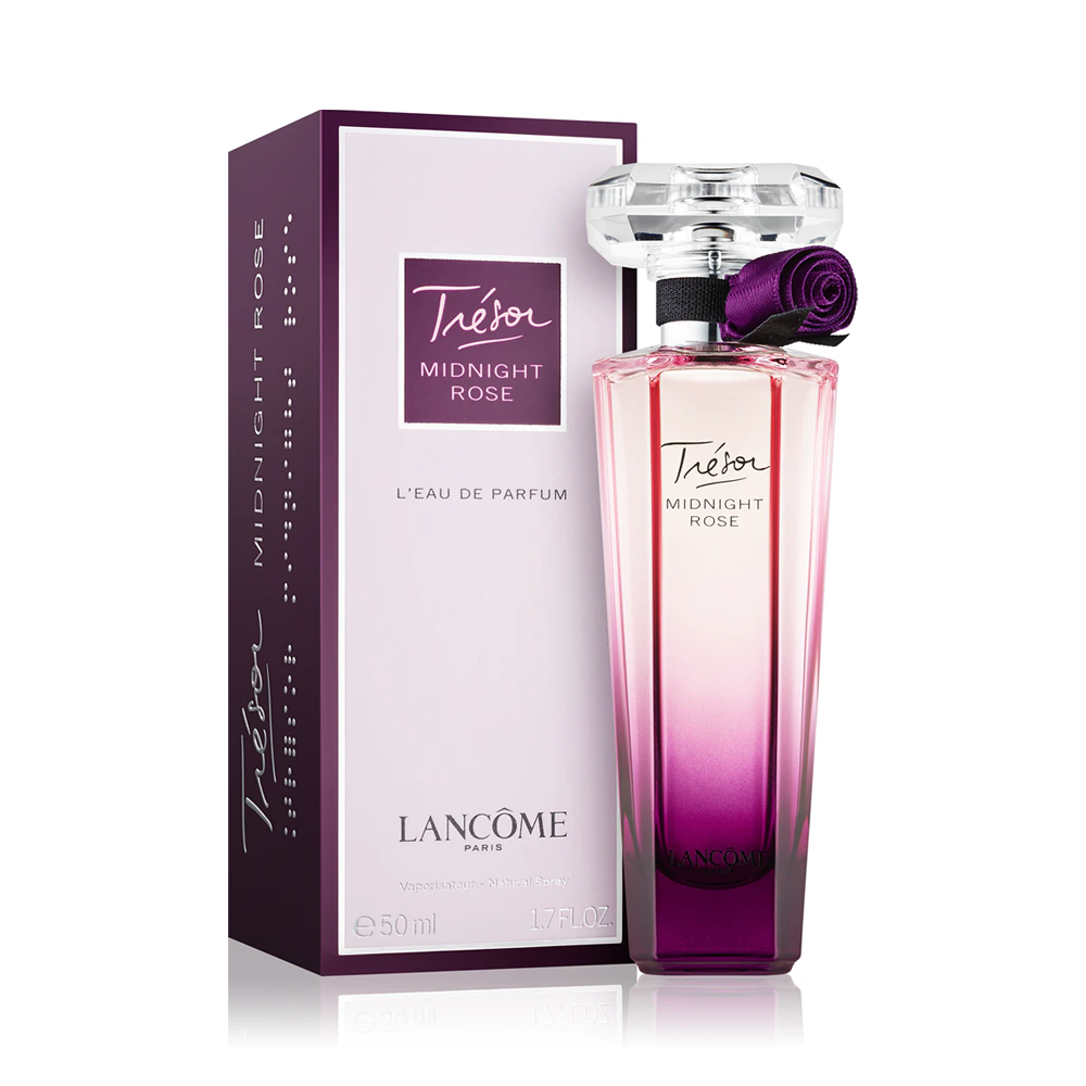 lancome-tresor-midnight-rose-apC483-de-parfum-femei-50ml-251520.png