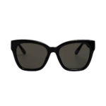 linda-farrow-ochelari-de-soare-femei-negru-cat-eye-acetat-lfl1520c1sun-301895-1-e2f.png