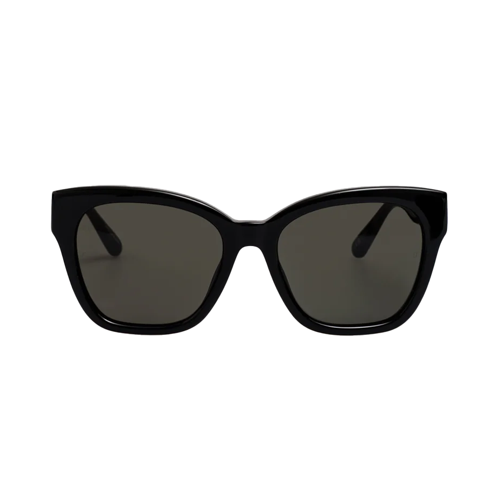 linda-farrow-ochelari-de-soare-femei-negru-cat-eye-acetat-lfl1520c1sun-301895-1-e2f.png
