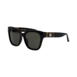 linda-farrow-ochelari-de-soare-femei-negru-cat-eye-acetat-lfl1520c1sun-301895-1-e2f.png