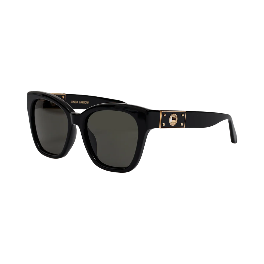 linda-farrow-ochelari-de-soare-femei-negru-cat-eye-acetat-lfl1520c1sun-301895-2-a55.png
