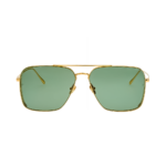 linda-farrow-ochelari-de-soare-unisex-auriu-aviator-62-14-145-lfl1122c1sun-301039-1.png