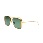 linda-farrow-ochelari-de-soare-unisex-auriu-aviator-62-14-145-lfl1122c1sun-301039-1.png