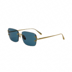 linda-farrow-ochelari-de-soare-unisex-auriu-negru-patrati-sasha-301823-1.png