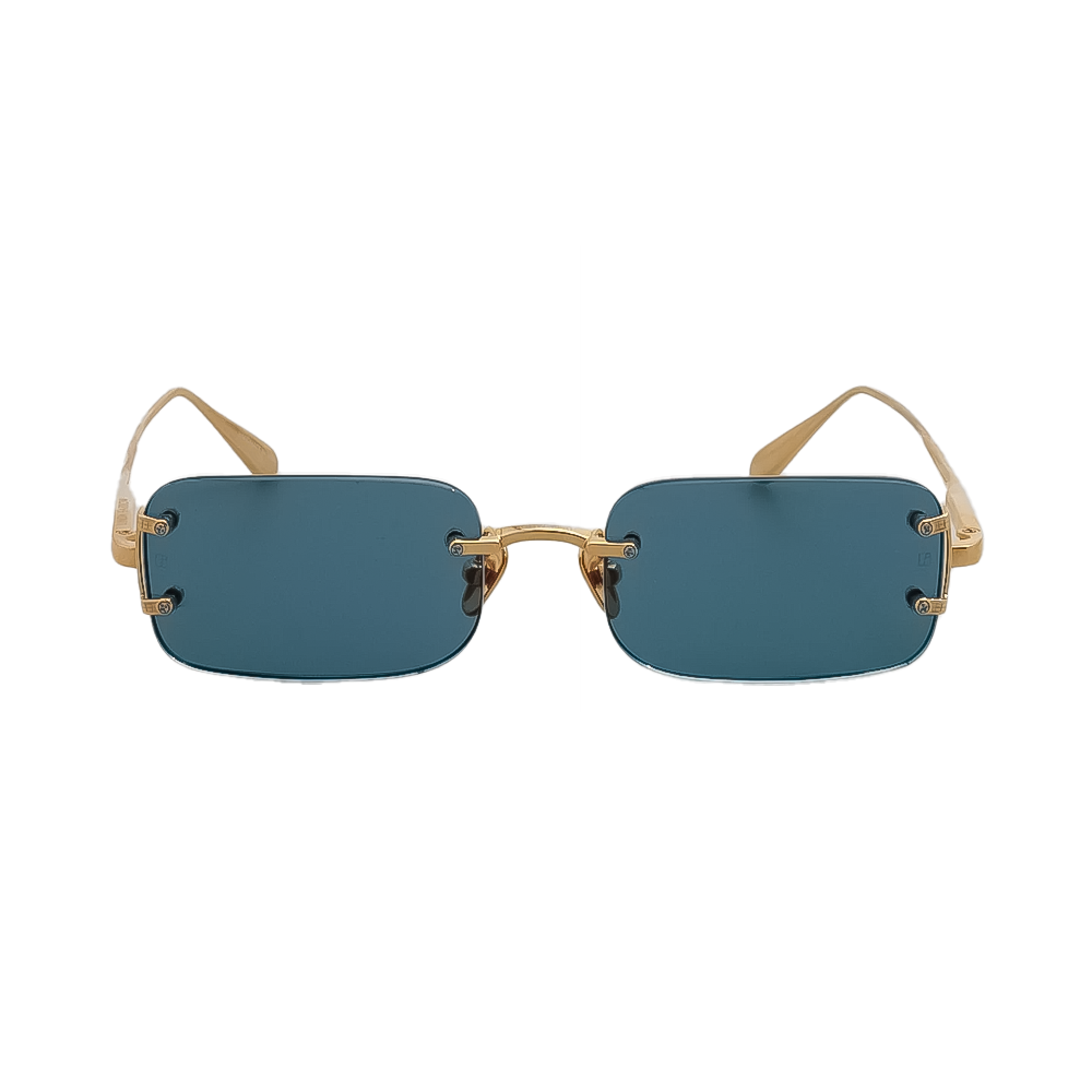 linda-farrow-ochelari-de-soare-unisex-maro-gold-rectangulari-titan-lfl1458c2sun-301896-1.png