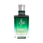 lissah-badri-3-00-apa-de-parfum-unisex-100ml-parfum-301631-1.png