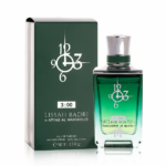 lissah-badri-3-00-apa-de-parfum-unisex-100ml-parfum-301631-1.png