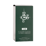 lissah-badri-3-00-apa-de-parfum-unisex-100ml-parfum-301631-1.png