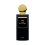 AUM Love Yourself Extrait de Parfum Unisex 80ml - Parfum de Nișă