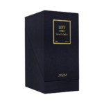 love-yourself-perfume-aum-extrait-de-parfum-80ml-luxury-black-gold-unisex-long-lasting-niche-fragrance-1.png