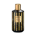 mancera-aoud-line-apa-de-parfum-unisex-120ml-parfum-301657-1.png