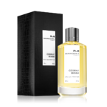 mancera-cedrat-boise-u-edp-120ml-2-d9a.png