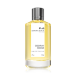 mancera-cedrat-boise-u-edp-120ml-2-d9a.png
