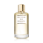 mancera-crazy-for-oud-u-edp-120ml-2-001.png