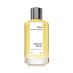 mancera-deep-forest-u-edp-120m-2-aa5.png
