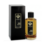mancera-gold-aoud-apa-de-parfum-unisex-120ml-parfum-301658-1-e25.png