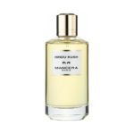 mancera-hindu-kush-apC483-de-parfum-unisex-120ml-030258.png