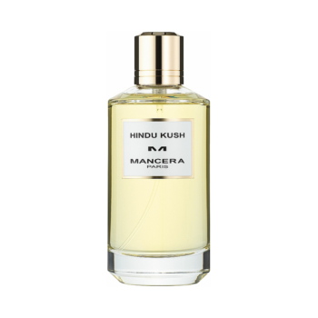 Mancera Hindu Kush Apă de Parfum Unisex 120ml