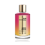 mancera-indian-dream-apa-de-parfum-femei-120ml-parfum-301660-1-6fb.png