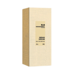 mancera-indian-dream-apa-de-parfum-femei-120ml-parfum-301660-1-6fb.png