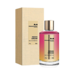 mancera-indian-dream-apa-de-parfum-femei-120ml-parfum-301660-1-6fb.png
