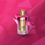 mancera-indian-dream-apa-de-parfum-femei-120ml-parfum-301660-1-6fb.png