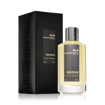 mancera-intensitive-aouds-black-u-edp-120ml-2-3d5.png