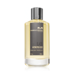 mancera-intensitive-aouds-black-u-edp-120ml-2-3d5.png