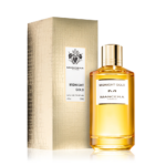 mancera-midnight-gold-u-edp-120ml-2-4b9.png