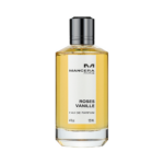 mancera-roses-vanille-apa-de-parfum-unisex-120ml-052118-0d5.png