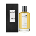 mancera-roses-vanille-apa-de-parfum-unisex-120ml-052118-0d5.png